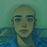 Profilbild von 6677