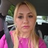 Patinirana's profile picture