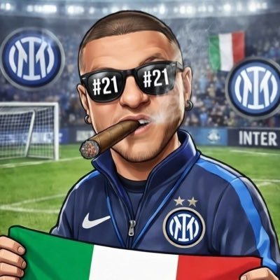 Anto🏆🐍's profile picture