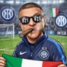 Anto🏆🐍 profil fotoğrafı