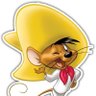 Gonzales ®'s profile picture