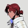 Morph.hl's profile picture