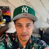 Profilbild von Mike