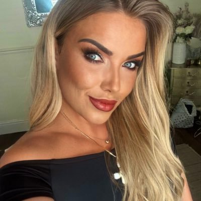 KateCSpurs's profile picture
