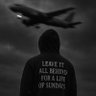 Profilbild von 𝗥𝔱/𝓼𝖺𝕦ᴅ