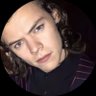 Profilbild von lolo heard little freak ⭑ ⋆。˚