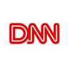 DNN TV's profile picture