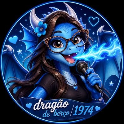 KatKatrinaNeves's profile picture