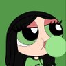 🥀's profile picture