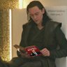 Profilbild von Lokİnce 🏹