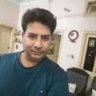 Ejaz gul 的头像