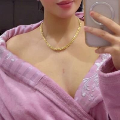 المزيونه's profile picture