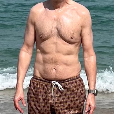 HungDad5's profile picture