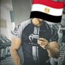 فارس المصري الصعيدي profil fotoğrafı