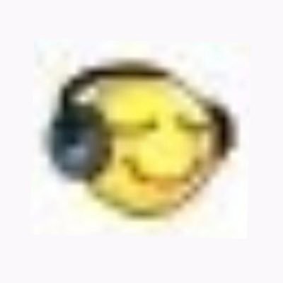 aly's profile picture