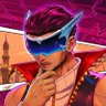 Kailor profil fotoğrafı