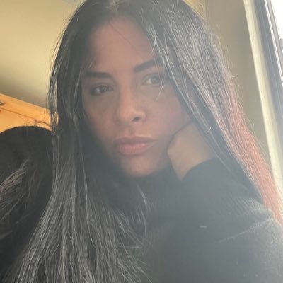 Isaescorihuela's profile picture