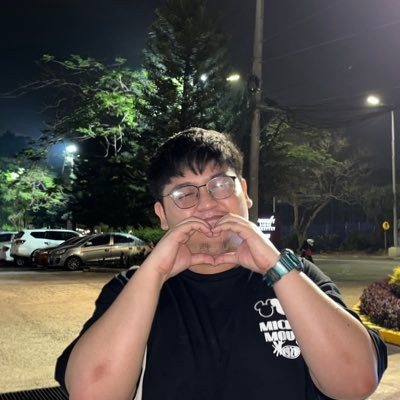 OnlyWithChris_'s profile picture