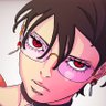 Profilbild von Yasmim