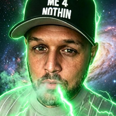 M⁴a²nn⁰y's profile picture
