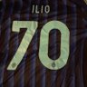 Ilio Bog ⭐️🖤💙⭐️ 的头像