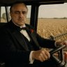 Don Cornleone™'s profile picture