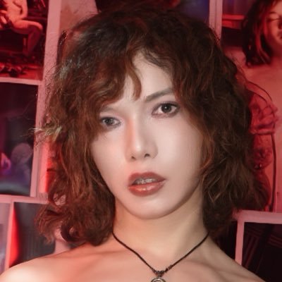 MixXxel's profile picture