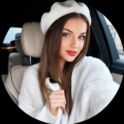 Lena Crypto's profile picture