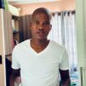 Refentse's profile picture