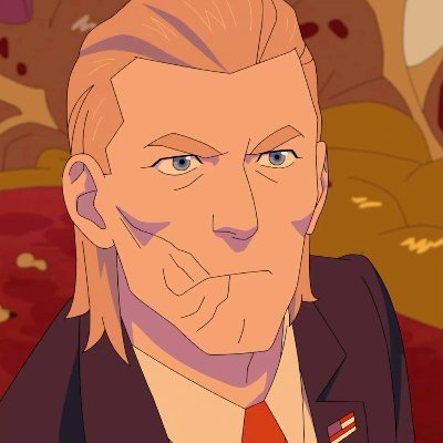 chicanery's profile picture