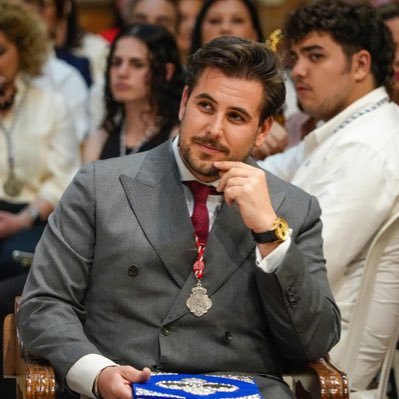 Pepelu Bonaño's profile picture