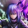 MC Fire ♌️😈🔥 profil fotoğrafı
