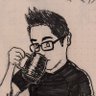 Geoff Chan 的头像