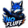 XP Daily profil fotoğrafı
