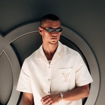 tyriqwthinker's profile picture