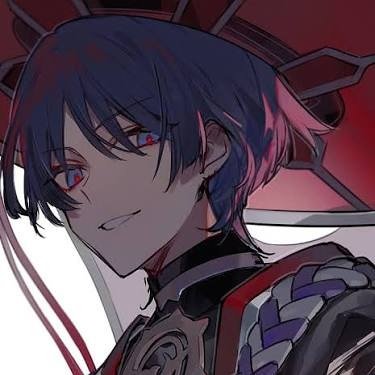 shanethecnfsr's profile picture