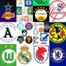 🇸🇻Arnold D profil fotoğrafı
