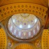 Фото профиля Zerksino