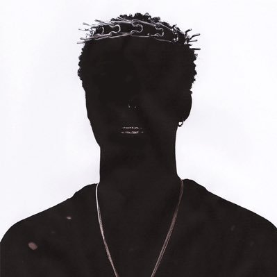 broski_ng's profile picture