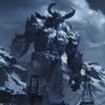 Фото профиля Dravakar