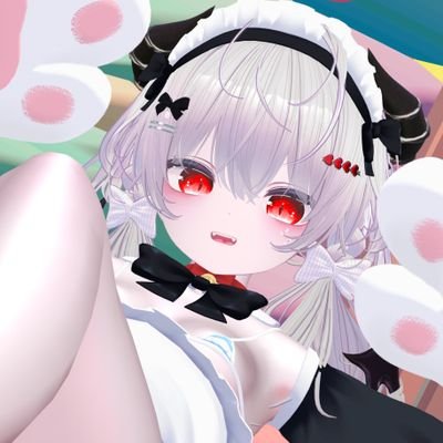 6767milk's profile picture