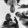 Фото профиля فهد