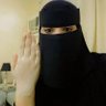 Profilbild von نادين
