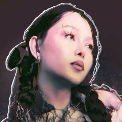 BellaPoarchDat's profile picture