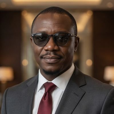 AhmedIbrah99223's profile picture