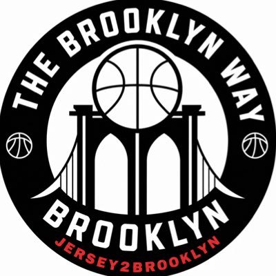 The Brooklyn Way's profile picture