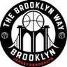 Фото профиля The Brooklyn Way