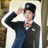 だいゆう's profile picture