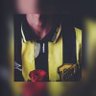 محمد المونديالي💛🖤 的头像