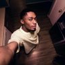Profilbild von Zaid Ali